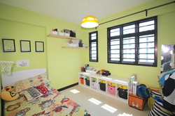 Blk 592A Montreal Link (Sembawang), HDB 3 Rooms #191321852